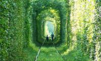 Imagine atasata: 4_28_dc0ae9c11b_thumb_630_380.jpg
